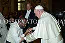 %_tempFileName01706_08092016%