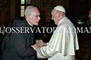 %_tempFileName01724_08092016%