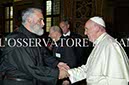 %_tempFileName01799_08092016%