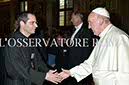 %_tempFileName01804_08092016%