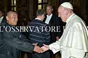 %_tempFileName01827_08092016%
