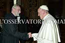 %_tempFileName01854_08092016%