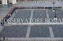 %_tempFileName04204_08092016%