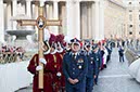 %_tempFileName04213_08092016%