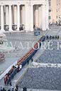 %_tempFileName04216_08092016%