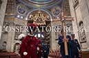 %_tempFileName04414_08092016%