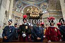%_tempFileName04435_08092016%
