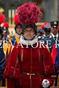 %_tempFileName04437_08092016%