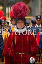 %_tempFileName04438_08092016%