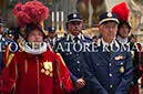 %_tempFileName04449_08092016%