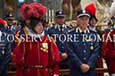 %_tempFileName04451_08092016%