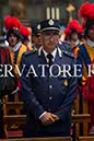 %_tempFileName04458_08092016%