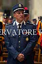 %_tempFileName04462_08092016%