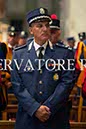 %_tempFileName04463_08092016%