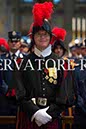 %_tempFileName04467_08092016%