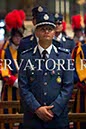 %_tempFileName04468_08092016%