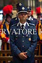 %_tempFileName04469_08092016%