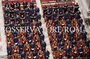 %_tempFileName04518_08092016%