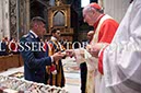 %_tempFileName04715_08092016%