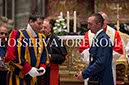 %_tempFileName04719_08092016%
