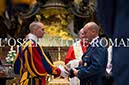 %_tempFileName04729_08092016%