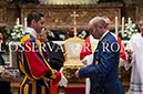 %_tempFileName04733_08092016%
