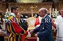 %_tempFileName04734_08092016%