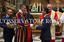 %_tempFileName04742_08092016%