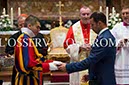 %_tempFileName04745_08092016%
