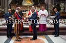 %_tempFileName04746_08092016%