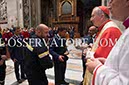 %_tempFileName04751_08092016%