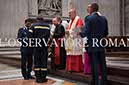 %_tempFileName04752_08092016%