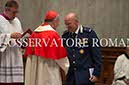 %_tempFileName04824_08092016%