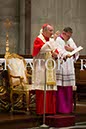 %_tempFileName04830_08092016%
