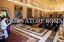 %_tempFileName02035_08092016%