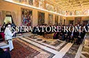 %_tempFileName02037_08092016%