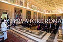 %_tempFileName02041_08092016%