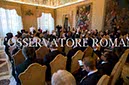 %_tempFileName02050_08092016%