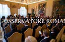 %_tempFileName02051_08092016%