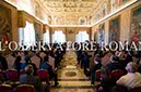 %_tempFileName02057_08092016%