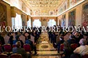 %_tempFileName02058_08092016%