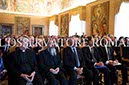 %_tempFileName02063_08092016%