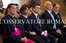 %_tempFileName02064_08092016%