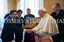 %_tempFileName02065_08092016%