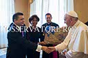 %_tempFileName02066_08092016%