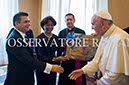 %_tempFileName02067_08092016%