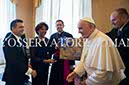 %_tempFileName02068_08092016%