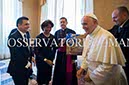 %_tempFileName02069_08092016%