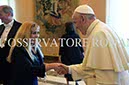 %_tempFileName02786_08092016%