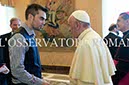 %_tempFileName03399_08092016%